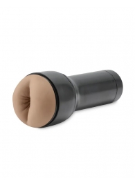 Мастурбатор-анус Feel Stroker Extra Tight - Kiiroo - в Брянске купить с доставкой