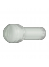 Люминесцентный мастурбатор-вагина FeelGlow Stroker - Kiiroo - в Брянске купить с доставкой