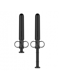 Шприц для введения смазки Infinity Lube Launcher Classic - Nexus Range - купить с доставкой в Брянске