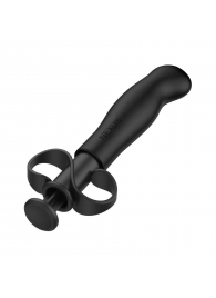Шприц для введения смазки Infinity Lube Launcher Pro - Nexus Range - купить с доставкой в Брянске