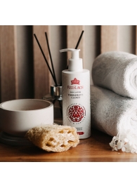 Лосьон для тела с феромонами Red Lace Pheromone Cloud - 250 мл. -  в Брянске Лосьон для тела с феромонами Red Lace Pheromone Cloud - 250 мл. -