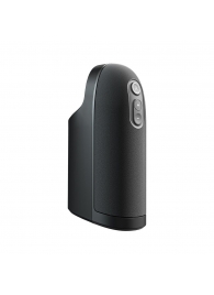 Черный мастурбатор ARCwave Ion 2 - Arcwave - в Брянске купить с доставкой