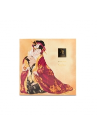 Адвент-календарь Shunga Calendar of Desires - Shunga - купить с доставкой в Брянске