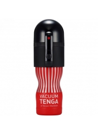 Набор Tenga Vacuum Max: мастурбатор и устройство для создания вакуума - Tenga - в Брянске купить с доставкой Набор Tenga Vacuum Max: мастурбатор и устройство для создания вакуума - Tenga - в Брянске купить с доставкой