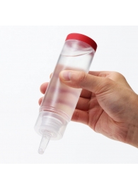 Лубрикант на водной основе Tenga Lotion Regular - 170 мл. - Tenga - купить с доставкой в Брянске