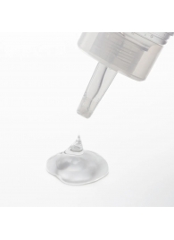 Лубрикант на водной основе Tenga Lotion Light - 170 мл. - Tenga - купить с доставкой в Брянске