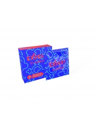 Классические презервативы Expert Classic - 3 шт. - Expert - купить с доставкой в Брянске