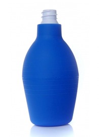 Интимный душ-спринцовка - Boys of Toys - купить с доставкой в Брянске