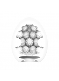 Мастурбатор-яйцо Tenga Egg Bouncy - Tenga - в Брянске купить с доставкой