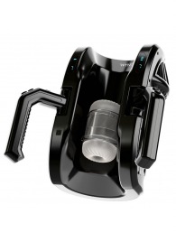 Мощный мастурбатор WYNE Masturbator 10 - Orion - в Брянске купить с доставкой