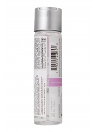 Женский лубрикант на водной основе JO AGAPE LUBRICANT ORIGINAL - 120 мл. - System JO - купить с доставкой в Брянске