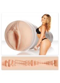 Мастурбатор-вагина Fleshlight Girls - Alexis Texas Outlaw - Fleshlight - в Брянске купить с доставкой