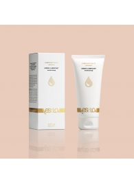 Интимный гель-смазка на водной основе YESforLOV Moisturising Intimate - 100 мл. - YESforLOV - купить с доставкой в Брянске