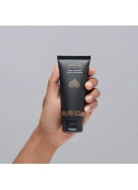 Анальный гель-смазка YESforLOV Comfort   Performance Anal Lubricant - 100 мл. - YESforLOV - купить с доставкой в Брянске