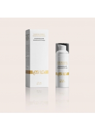 Интимный гель для пар COUPLES ELIXIR - 30 мл. - YESforLOV - купить с доставкой в Брянске