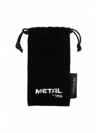 Кольцо на головку пениса размера M - ToyFa - в Брянске купить с доставкой