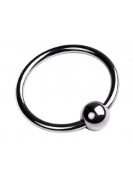 Кольцо на головку пениса размера M - ToyFa - в Брянске купить с доставкой