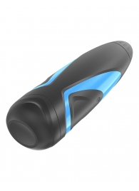 Вакуумный мастурбатор Satisfyer Men - Satisfyer - в Брянске купить с доставкой