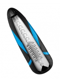 Вакуумный мастурбатор Satisfyer Men - Satisfyer - в Брянске купить с доставкой