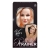 Надувная кукла с вибрацией и 2 любовными отверстиями Hot Lucy Lifesize Love Doll - NMC - в Брянске купить с доставкой
