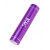 Портативное зарядное устройство A-toys 2400 mAh microUSB - A-toys - купить с доставкой в Брянске