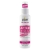 Спрей после бритья pjur WOMAN After You Shave Spray - 100 мл. - Pjur - купить с доставкой в Брянске