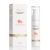 Универсальный массажный гель-смазка Allover Delicious Massage Gel с ароматом персика и аброкоса - 50 мл. - YESforLOV - купить с доставкой в Брянске
