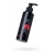 Массажное масло Erotist GRAPEFRUIT с ароматом грейпфрута - 150 мл. - Erotist Lubricants - купить с доставкой в Брянске
