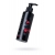Массажное масло Erotist CHERRY с ароматом вишни - 150 мл. - Erotist Lubricants - купить с доставкой в Брянске