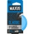 Классические презервативы в железном кейсе MAXUS Classic - 3 шт. - Maxus - купить с доставкой в Брянске
