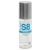 Универсальный лубрикант на водной основе S8 Original Lubricant - 125 мл. - Stimul8 - купить с доставкой в Брянске