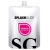 Ухаживающий лубрикант на водной основе Splashglide Vaginal With Aloe Vera - 100 мл. - Splashglide - купить с доставкой в Брянске