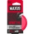 Ультратонкие презервативы в железном кейсе MAXUS Sensitive - 3 шт. - Maxus - купить с доставкой в Брянске