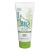 Интимный увлажняющий гель BIO SuperGlide Xtreme - 100 мл. - HOT - купить с доставкой в Брянске