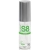 Веганский лубрикант на водной основе S8 Vegan Lube - 50 мл. - Stimul8 - купить с доставкой в Брянске