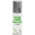 Веганский лубрикант на водной основе S8 Vegan Lube - 125 мл. - Stimul8 - купить с доставкой в Брянске