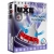 Презерватив LUXE Exclusive  Летучий Голландец  - 1 шт. - Luxe - купить с доставкой в Брянске