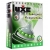 Презерватив LUXE  Exclusive  Заводной искуситель  - 1 шт. - Luxe - купить с доставкой в Брянске