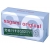 Ультратонкие презервативы Sagami Original - 12 шт. - Sagami - купить с доставкой в Брянске