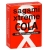 Ароматизированные презервативы Sagami Xtreme COLA - 3 шт. - Sagami - купить с доставкой в Брянске