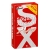 Утолщенные презервативы Sagami Xtreme Feel Long с точками - 10 шт. - Sagami - купить с доставкой в Брянске