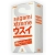 Ультратонкие презервативы Sagami Xtreme SUPERTHIN - 15 шт. - Sagami - купить с доставкой в Брянске