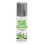 Лубрикант на водной основе S8 Aloe Vera Lube - 125 мл. - Stimul8 - купить с доставкой в Брянске