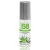 Лубрикант на водной основе S8 Aloe Vera Lube с алоэ вера - 50 мл. - Stimul8 - купить с доставкой в Брянске