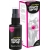 Возбуждающий спрей для женщин Stimulating Clitoris Spray - 50 мл. - Ero - купить с доставкой в Брянске