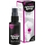 Сужающий спрей для женщин Vagina Tightening Spray - 50 мл. - Ero - купить с доставкой в Брянске