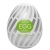 Мастурбатор-яйцо EGG Brush - Tenga - в Брянске купить с доставкой