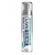 Очищающая пенка для игрушек и тела Swiss Navy Toy   Body Cleaner Foamer - 207 мл. - Swiss navy - купить с доставкой в Брянске