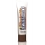 Лубрикант с ароматом шоколада Swiss Navy Chocolate Bliss Lube - 10 мл. - Swiss navy - купить с доставкой в Брянске