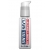 Лубрикант на силиконовой основе Swiss Navy Silicone Based Lube - 29,5 мл. - Swiss navy - купить с доставкой в Брянске